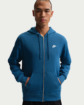 5,000– ¥ 9,999 Front Zip Lined Clothing. Nike JP